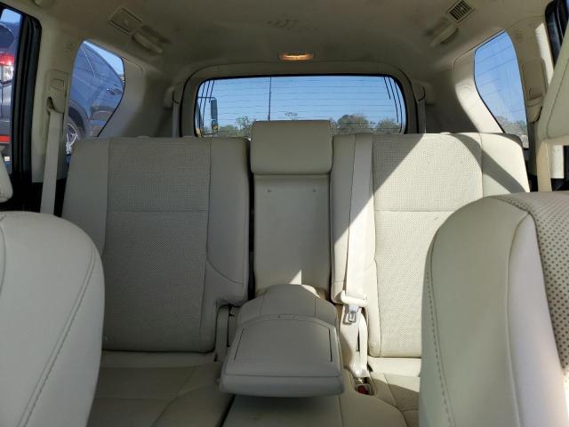 Photo 9 VIN: JTJAM7BX2M5286726 - LEXUS GX 460 PRE 