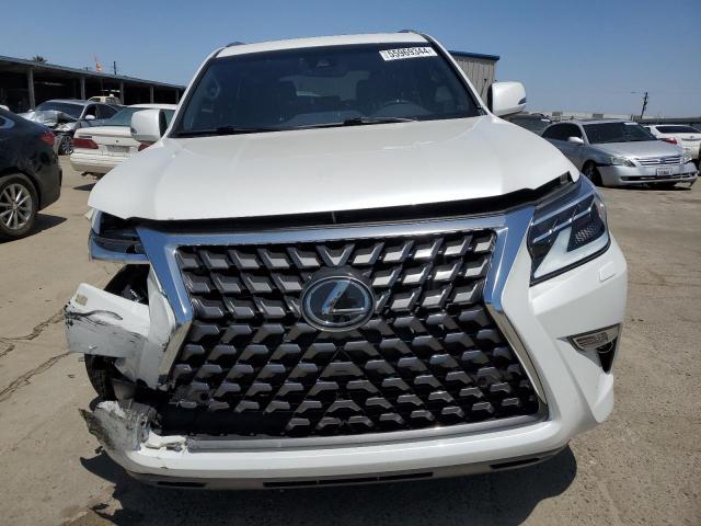 Photo 4 VIN: JTJAM7BX2M5300236 - LEXUS GX 460 PRE 