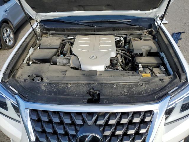 Photo 11 VIN: JTJAM7BX2N5328250 - LEXUS GX 460 