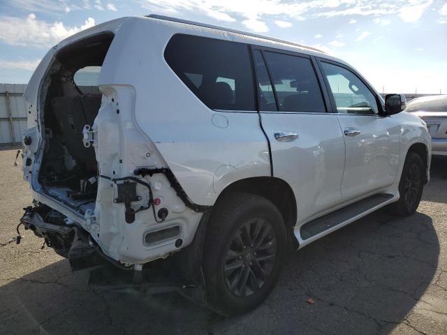 Photo 2 VIN: JTJAM7BX2N5328250 - LEXUS GX 460 