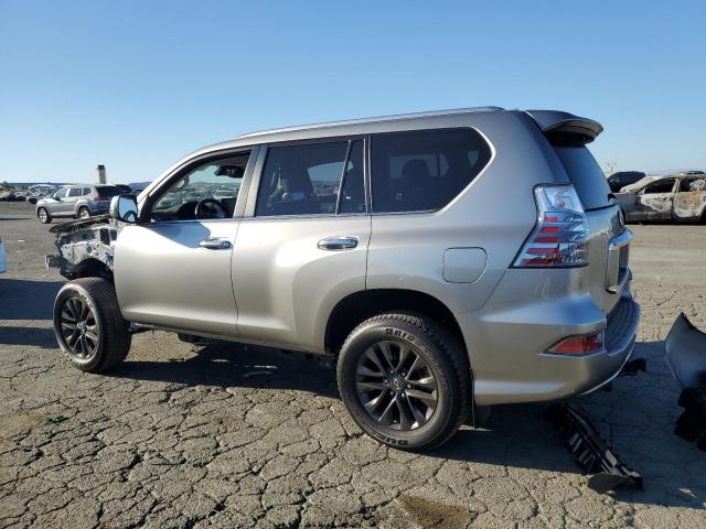 Photo 1 VIN: JTJAM7BX2P5369934 - LEXUS GX 460 