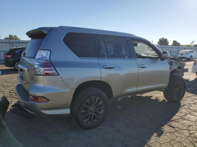 Photo 2 VIN: JTJAM7BX2P5369934 - LEXUS GX 460 