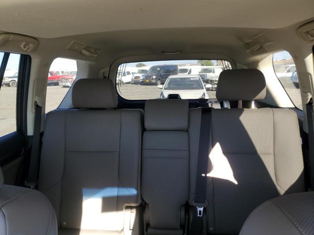 Photo 9 VIN: JTJAM7BX2P5369934 - LEXUS GX 460 