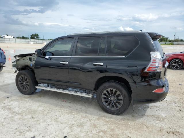 Photo 1 VIN: JTJAM7BX3L5254561 - LEXUS GX 460 PRE 