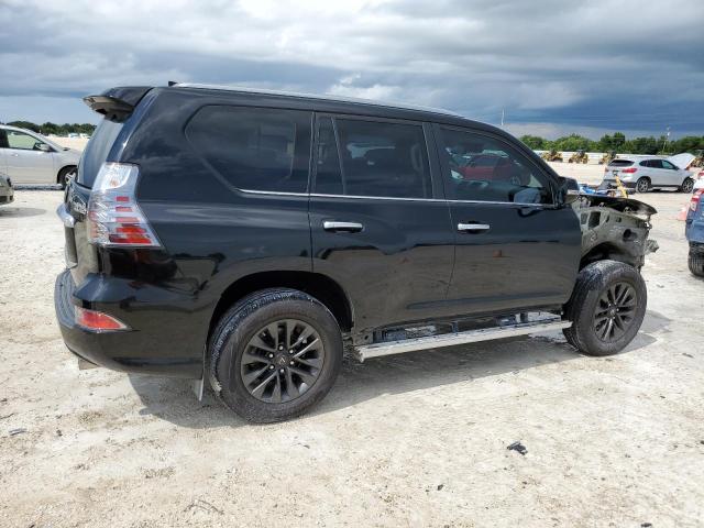 Photo 2 VIN: JTJAM7BX3L5254561 - LEXUS GX 460 PRE 