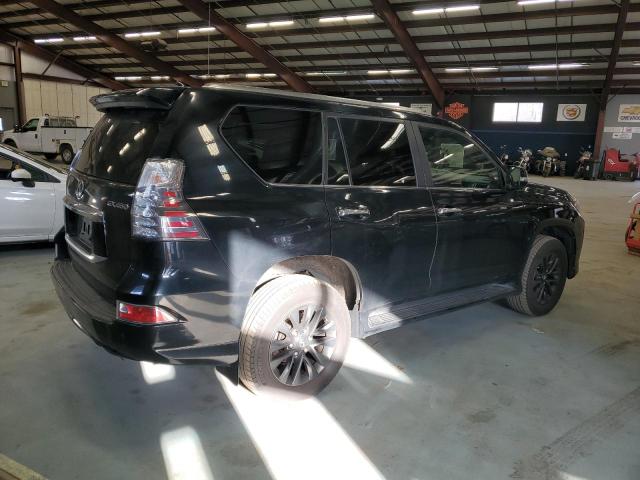 Photo 2 VIN: JTJAM7BX3L5254592 - LEXUS GX 