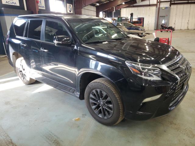 Photo 3 VIN: JTJAM7BX3L5254592 - LEXUS GX 