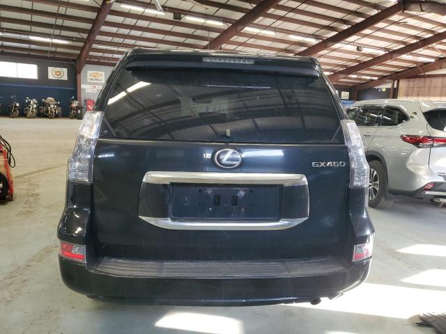 Photo 5 VIN: JTJAM7BX3L5254592 - LEXUS GX 