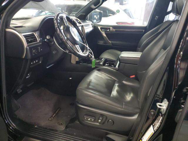 Photo 6 VIN: JTJAM7BX3L5254592 - LEXUS GX 