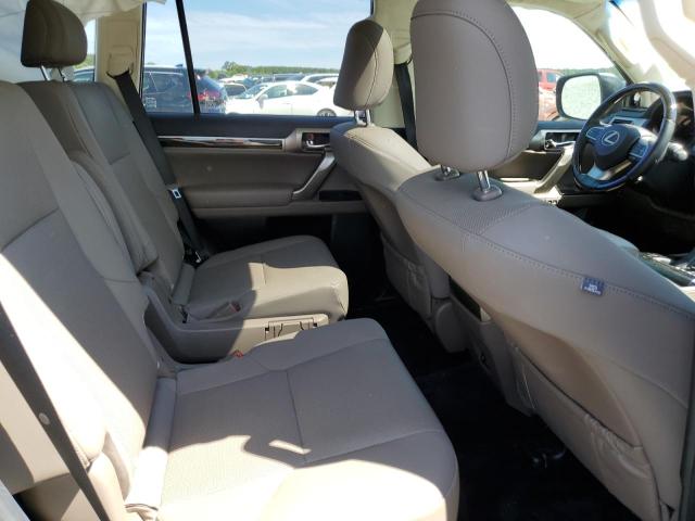 Photo 10 VIN: JTJAM7BX3L5266533 - LEXUS GX 460 PRE 