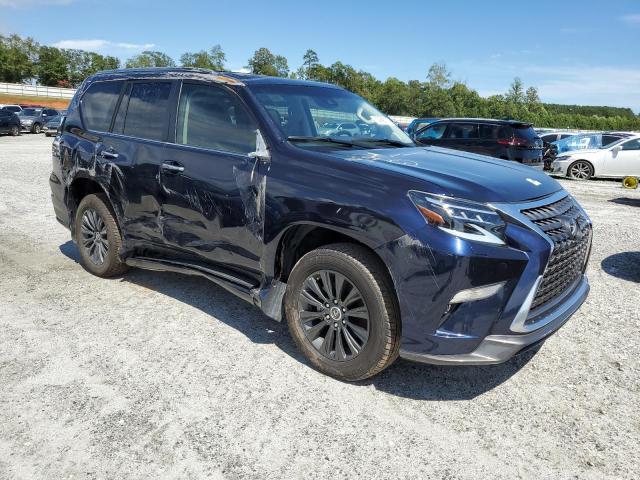 Photo 3 VIN: JTJAM7BX3L5266533 - LEXUS GX 460 PRE 