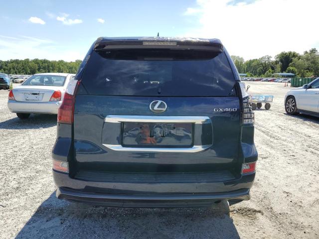 Photo 5 VIN: JTJAM7BX3L5266533 - LEXUS GX 460 PRE 