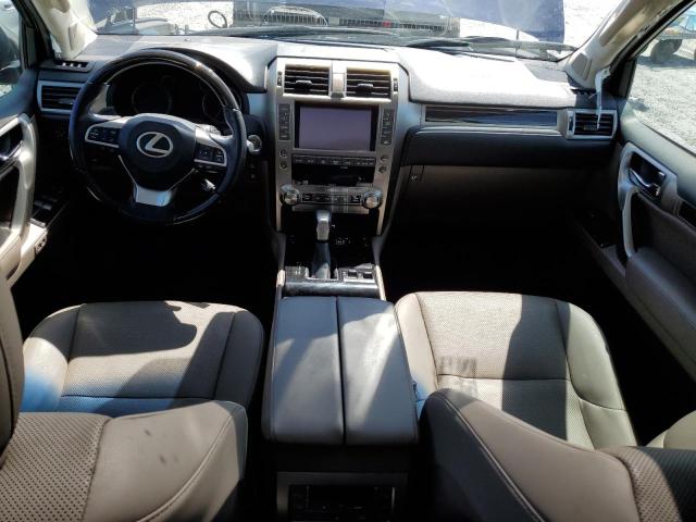 Photo 7 VIN: JTJAM7BX3L5266533 - LEXUS GX 460 PRE 