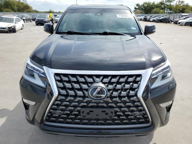 Photo 4 VIN: JTJAM7BX3L5267522 - LEXUS GX 460 PRE 