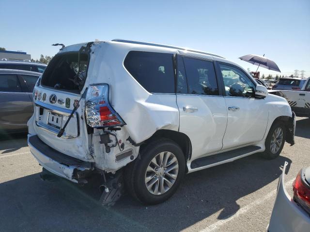 Photo 2 VIN: JTJAM7BX3M5275038 - LEXUS GX 