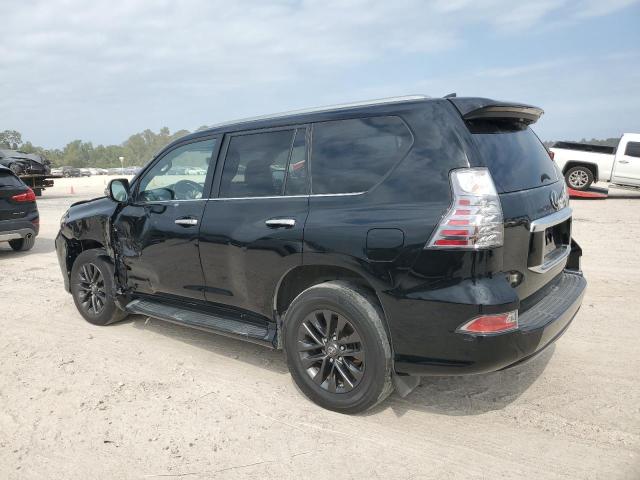 Photo 1 VIN: JTJAM7BX3M5279929 - LEXUS GX 460 PRE 