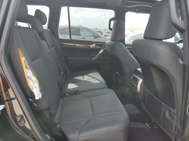 Photo 10 VIN: JTJAM7BX3M5279929 - LEXUS GX 460 PRE 