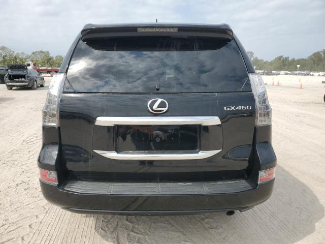 Photo 5 VIN: JTJAM7BX3M5279929 - LEXUS GX 460 PRE 