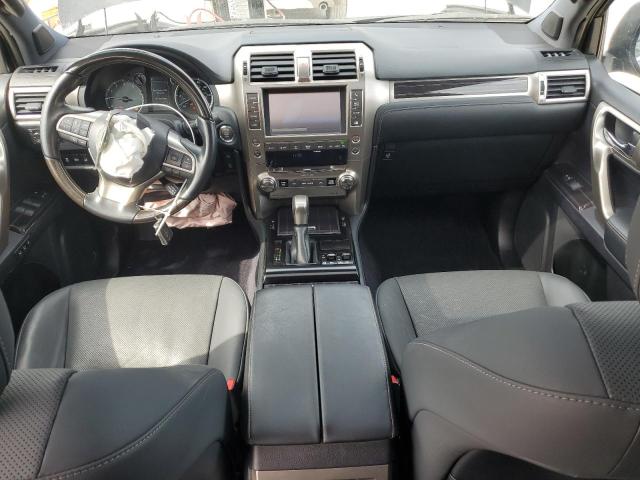 Photo 7 VIN: JTJAM7BX3M5279929 - LEXUS GX 460 PRE 