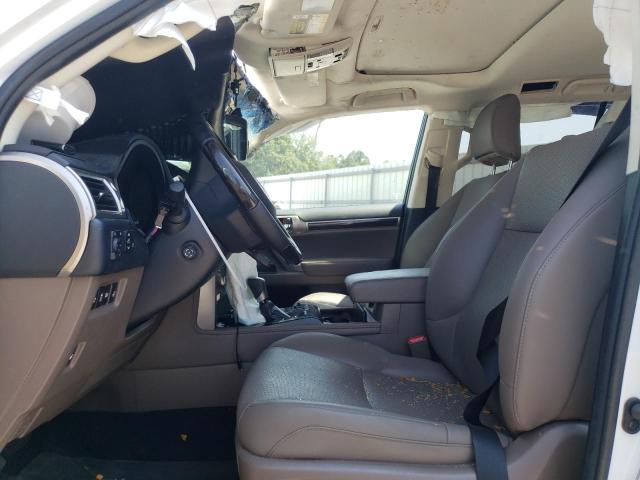 Photo 6 VIN: JTJAM7BX3M5283527 - LEXUS GX 460 PRE 