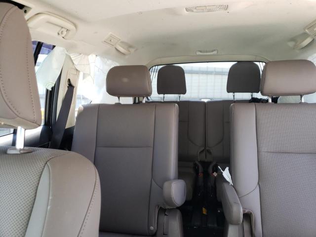 Photo 9 VIN: JTJAM7BX3M5283527 - LEXUS GX 460 PRE 