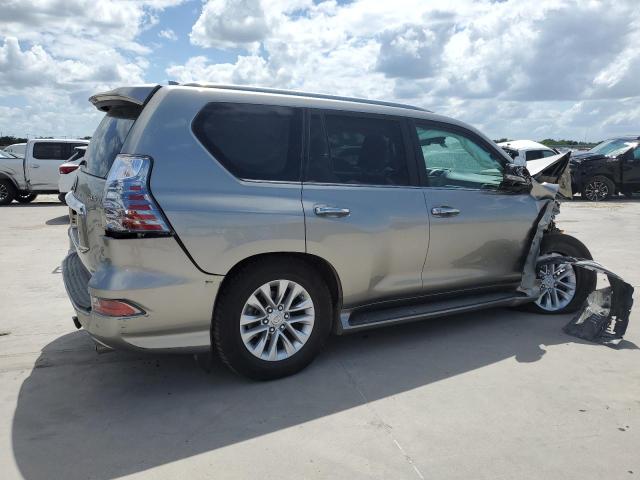 Photo 2 VIN: JTJAM7BX3M5297380 - LEXUS GX 460 PRE 