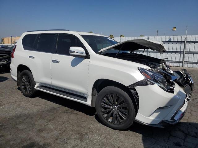 Photo 3 VIN: JTJAM7BX3M5297556 - LEXUS GX 460 PRE 