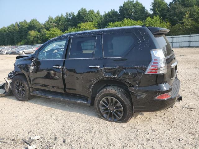 Photo 1 VIN: JTJAM7BX3M5298593 - LEXUS GX 460 PRE 