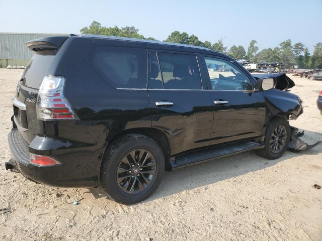 Photo 2 VIN: JTJAM7BX3M5298593 - LEXUS GX 460 PRE 