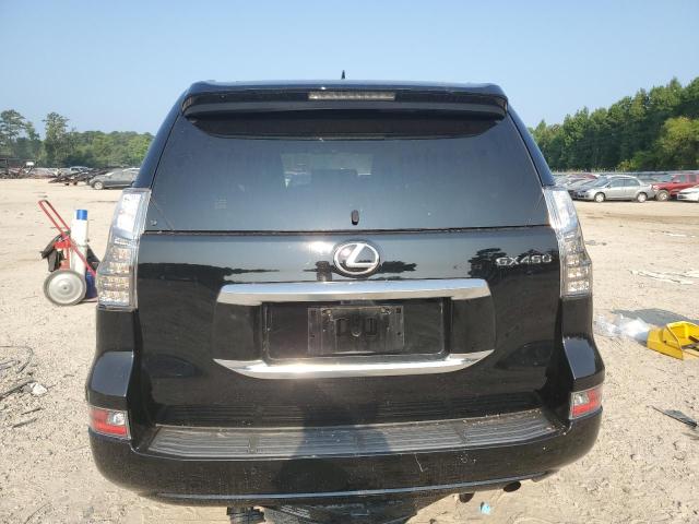 Photo 5 VIN: JTJAM7BX3M5298593 - LEXUS GX 460 PRE 