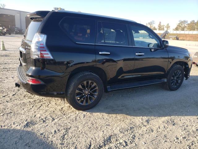 Photo 2 VIN: JTJAM7BX3M5298593 - LEXUS GX 460 PRE 