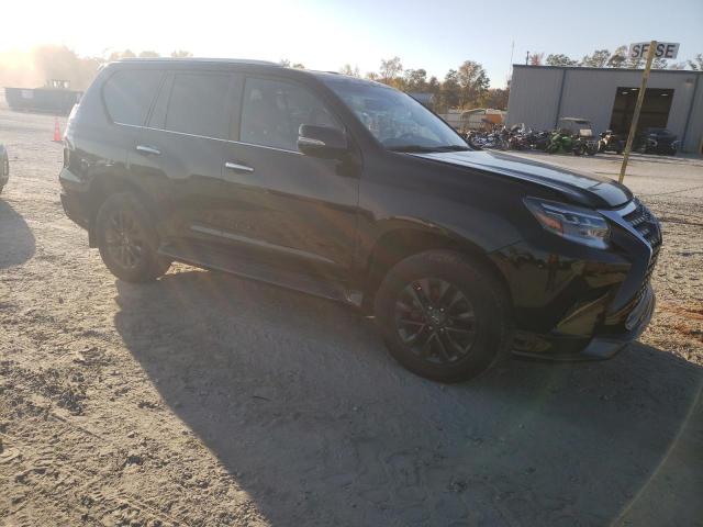 Photo 3 VIN: JTJAM7BX3M5298593 - LEXUS GX 460 PRE 