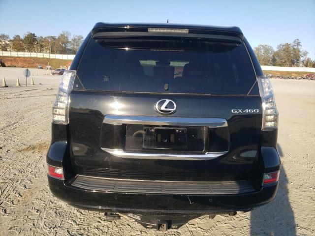 Photo 5 VIN: JTJAM7BX3M5298593 - LEXUS GX 460 PRE 