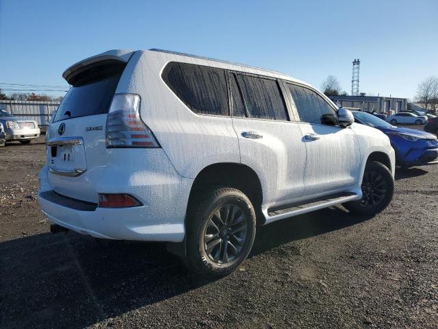 Photo 2 VIN: JTJAM7BX3M5299775 - LEXUS GX 460 PRE 