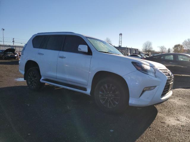 Photo 3 VIN: JTJAM7BX3M5299775 - LEXUS GX 460 PRE 