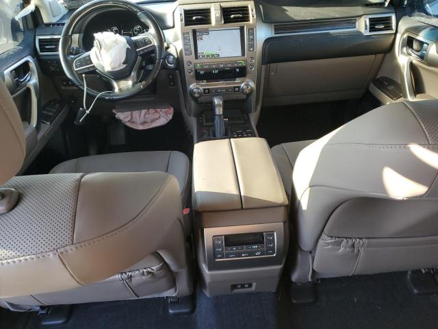 Photo 7 VIN: JTJAM7BX3M5299775 - LEXUS GX 460 PRE 