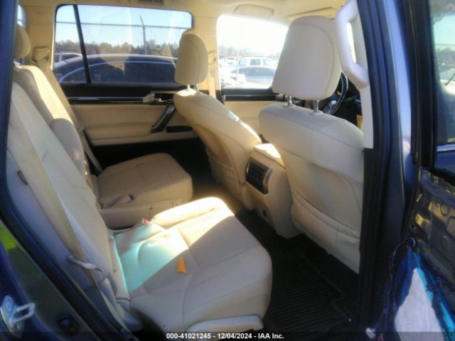 Photo 7 VIN: JTJAM7BX3N5324790 - LEXUS GX 