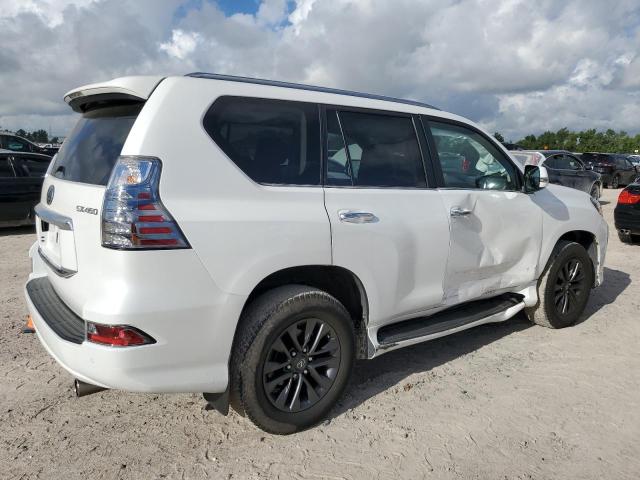 Photo 2 VIN: JTJAM7BX3N5333375 - LEXUS GX 460 