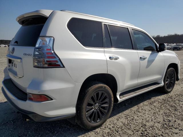 Photo 2 VIN: JTJAM7BX3P5345514 - LEXUS GX 