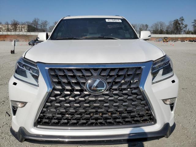 Photo 4 VIN: JTJAM7BX3P5345514 - LEXUS GX 