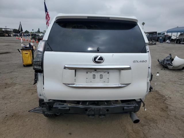 Photo 5 VIN: JTJAM7BX3P5346792 - LEXUS GX 