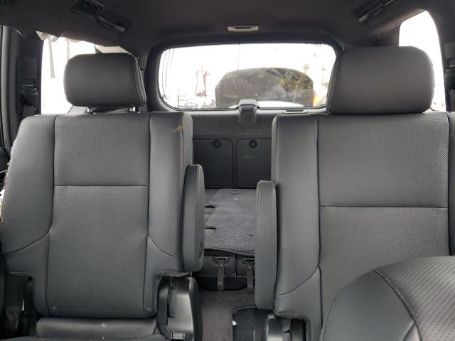 Photo 9 VIN: JTJAM7BX3P5346792 - LEXUS GX 