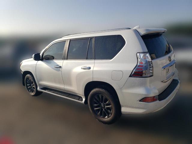 Photo 1 VIN: JTJAM7BX3P5351300 - LEXUS GX 