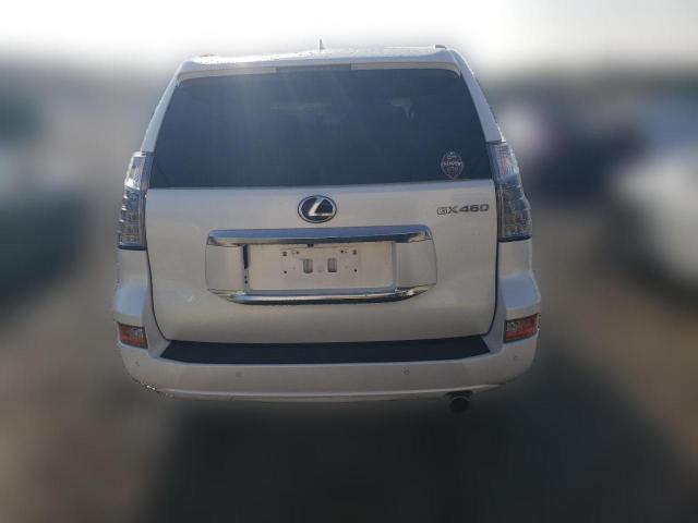 Photo 5 VIN: JTJAM7BX3P5351300 - LEXUS GX 