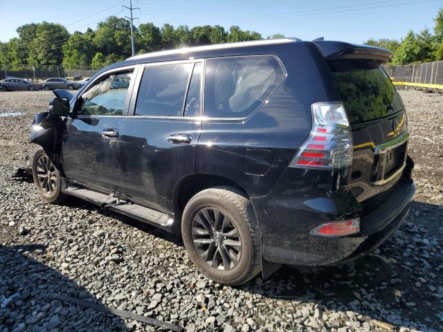 Photo 1 VIN: JTJAM7BX4L5249563 - LEXUS GX 460 PRE 