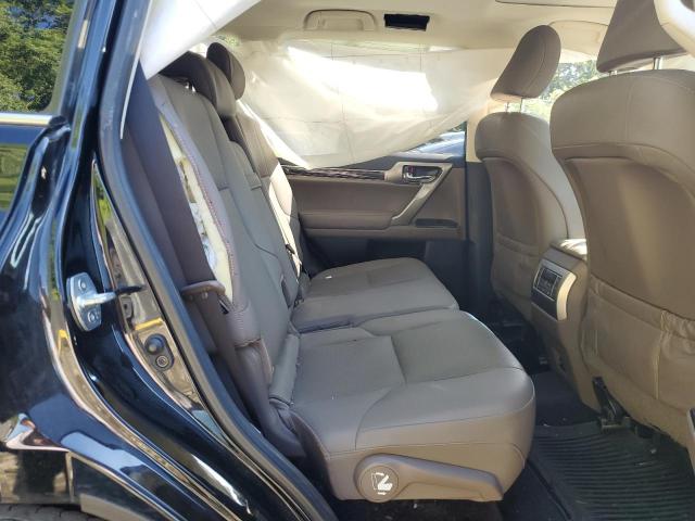 Photo 10 VIN: JTJAM7BX4L5249563 - LEXUS GX 460 PRE 