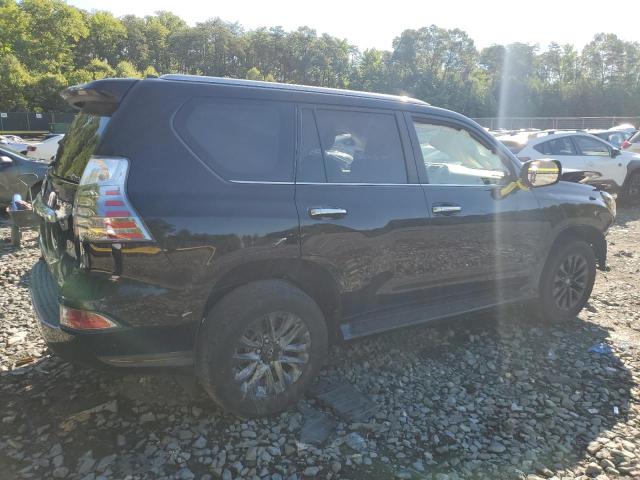 Photo 2 VIN: JTJAM7BX4L5249563 - LEXUS GX 460 PRE 