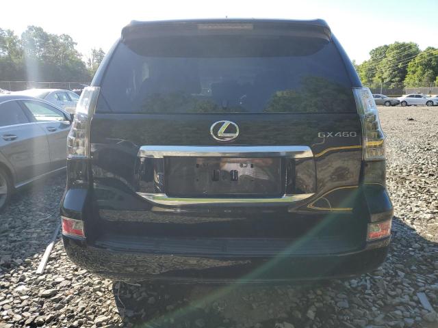 Photo 5 VIN: JTJAM7BX4L5249563 - LEXUS GX 460 PRE 