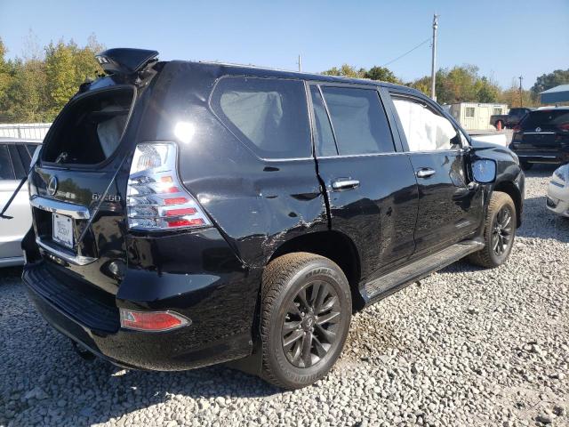 Photo 3 VIN: JTJAM7BX4L5253435 - LEXUS GX 460 PRE 