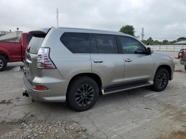 Photo 2 VIN: JTJAM7BX4L5254133 - LEXUS GX 